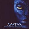 O.S.T. - JAMES HORNER - AVATAR