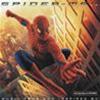 O.S.T. - SPIDER-MAN