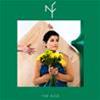 NELLY FURTADO - THE RIDE