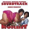 O.S.T. - NORBIT