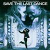 O.S.T. - SAVE THE LAST DANCE