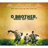 O.S.T. - O BROTHER, WHERE ART THOU? - 10TH ANNIVERSARY 2 CD - DELUXE EDITION