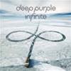 DEEP PURPLE - INFINITE - LIMITED EDITION CD + DVD