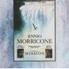 O.S.T. - ENNIO MORRICONE - THE MISSION