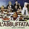 O.S.T. - SERGIO CAMMARIERE - L'ABBUFFATA