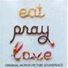 O.S.T. - EAT PRAY LOVE