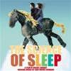 O.S.T. - JEAN-MICHEL BERNARD - THE SCIENCE OF SLEEP