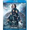 ROGUE ONE - A STAR WARS STORY - 2 BLURAY