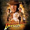 O.S.T. - INDIANA JONES AND THE KINGDOM OF THE CRYSTAL SKULL