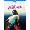 FOOTLOOSE