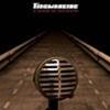 TIROMANCINO - IL SUONO DEI CHILOMETRI - 2 CD