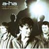 A-HA - THE DEFINITIVE SINGLES COLLECTION 1984-2004