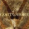 GOATWHORE - A HAUNTING CURSE