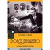 DOLCE INGANNO - "RKO COLLECTION"