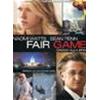 FAIR GAME - CACCIA ALLA SPIA