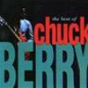CHUCK BERRY - THE BEST OF CHUCK BERRY