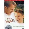 THE WAR - WIDESCREEN