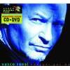 VASCO ROSSI - CANZONI PER ME + REWIND - REMASTERED EDITION CD + DVD