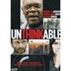 UNTHINKABLE