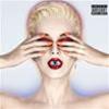 KATY PERRY - WITNESS
