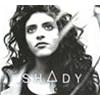 SHADY - SHADY