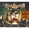 BLIND GUARDIAN - A TWIST IN THE MYTH - LIMITED EDITION 2 CD