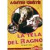 LA TELA DEL RAGNO