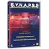 S.Y.N.A.P.S.E. - PERICOLO IN RETE