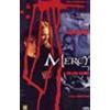 MERCY