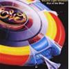 ELECTRIC LIGHT ORCHESTRA - OUT OF THE BLUE