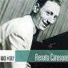 RENATO CAROSONE - MADE IN ITALY