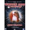 FANTOZZI 2000 - LA CLONAZIONE