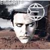 EMIGRATE - EMIGRATE