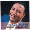 RENATO CAROSONE - STUDIO COLLECTION - 2 CD