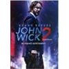 JOHN WICK - CAPITOLO 2