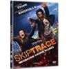 SKIPTRACE - MISSIONE HONG KONG