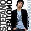 STEFANO CENTOMO - RESPIRANDOTI