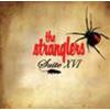 THE STRANGLERS - SUITE XVI