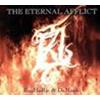 THE ETERNAL AFFLICT - EUPHORIC & DEMONIC
