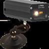 EFFETTO LUCE - PARTY - MINI EFFET LASER FIREFLY