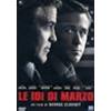 LE IDI DI MARZO