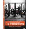 TRAINSPOTTING T2