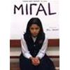 MIRAL