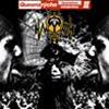 QUEENSRYCHE - OPERATION: MINDCRIME II
