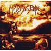 MY DYING BRIDE - AN ODE TO WOE - CD + DVD