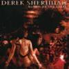DEREK SHERINIAN - BLOOD OF THE SNAKE