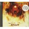 STEEL PROPHET - BEWARE - CD + DVD