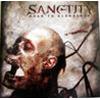 SANCTITY - ROAD TO BLOODSHED