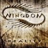 WINGDOM - REALITY