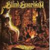 BLIND GUARDIAN - TALES FROM THE TWILIGHT WORLD - REMASTERED
